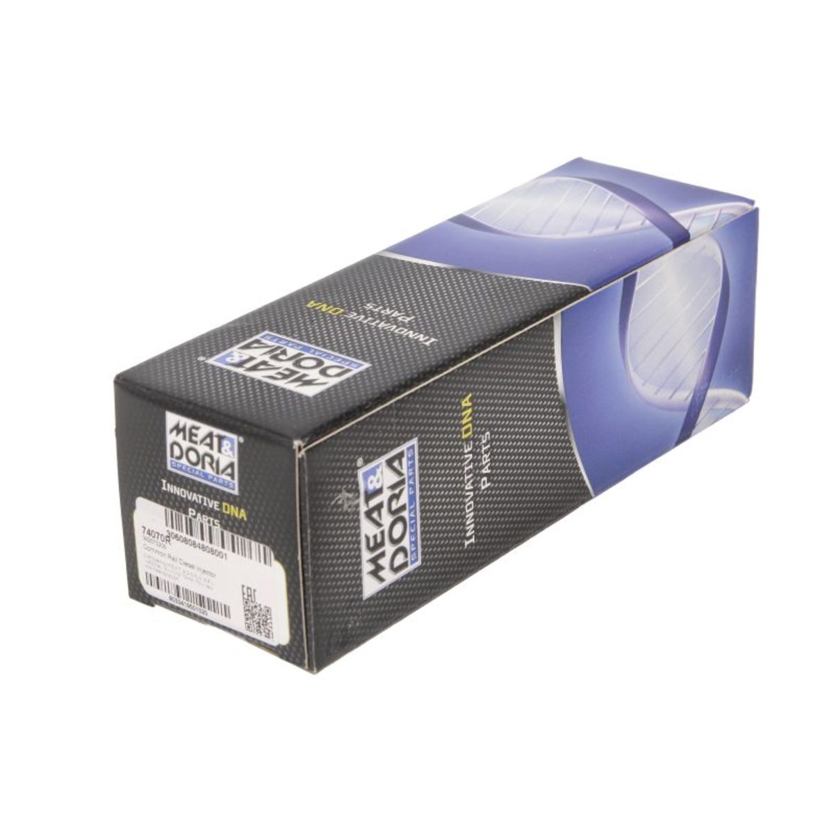 Meat & Doria Injektor 74070R