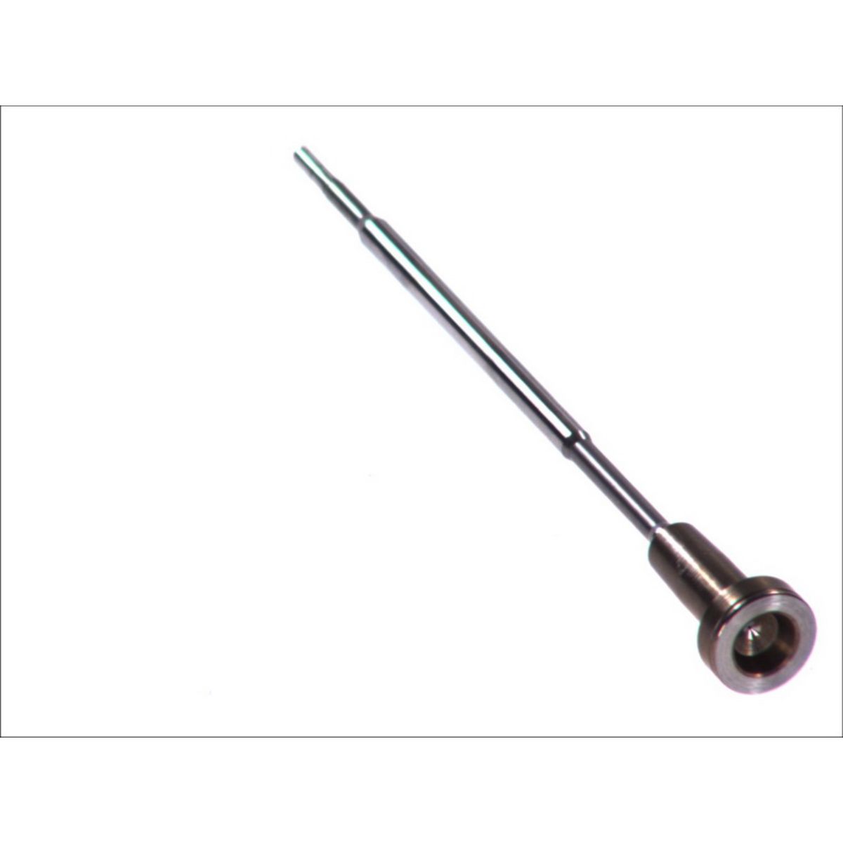 Image of Ventiel set, injector Common Rail