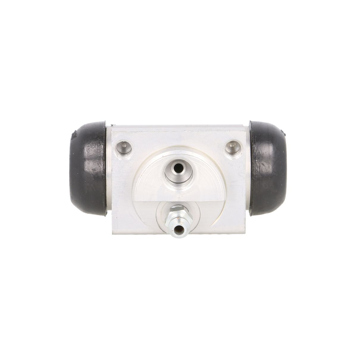 Wielremcilinder LPR 4768