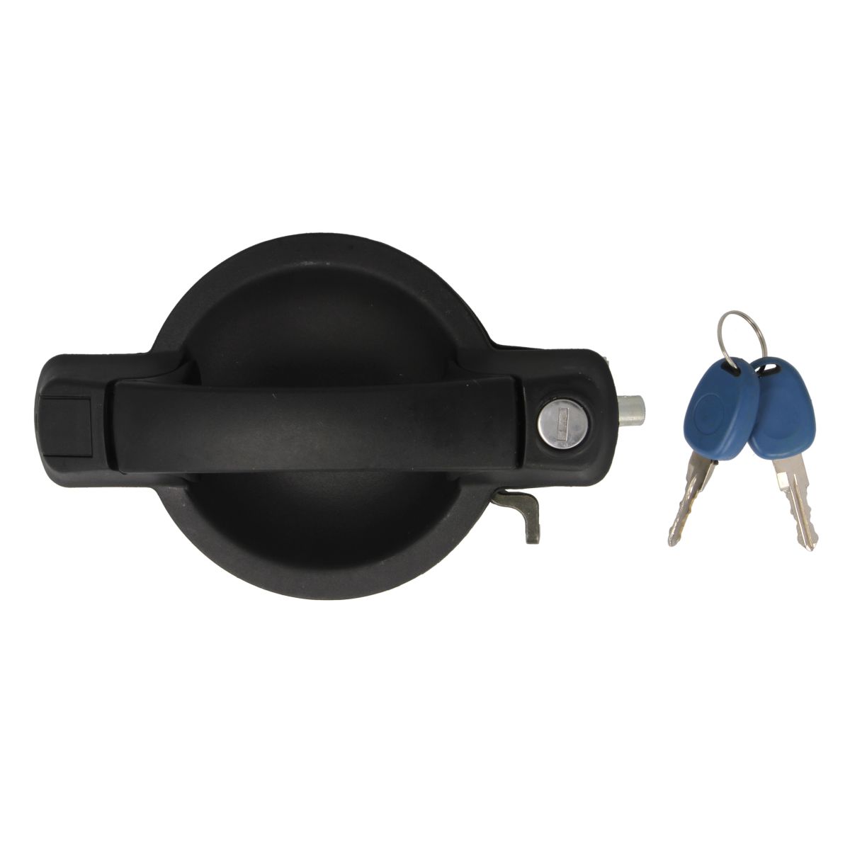 Blic Maniglia Della Portiera 6010-07-029401Pp