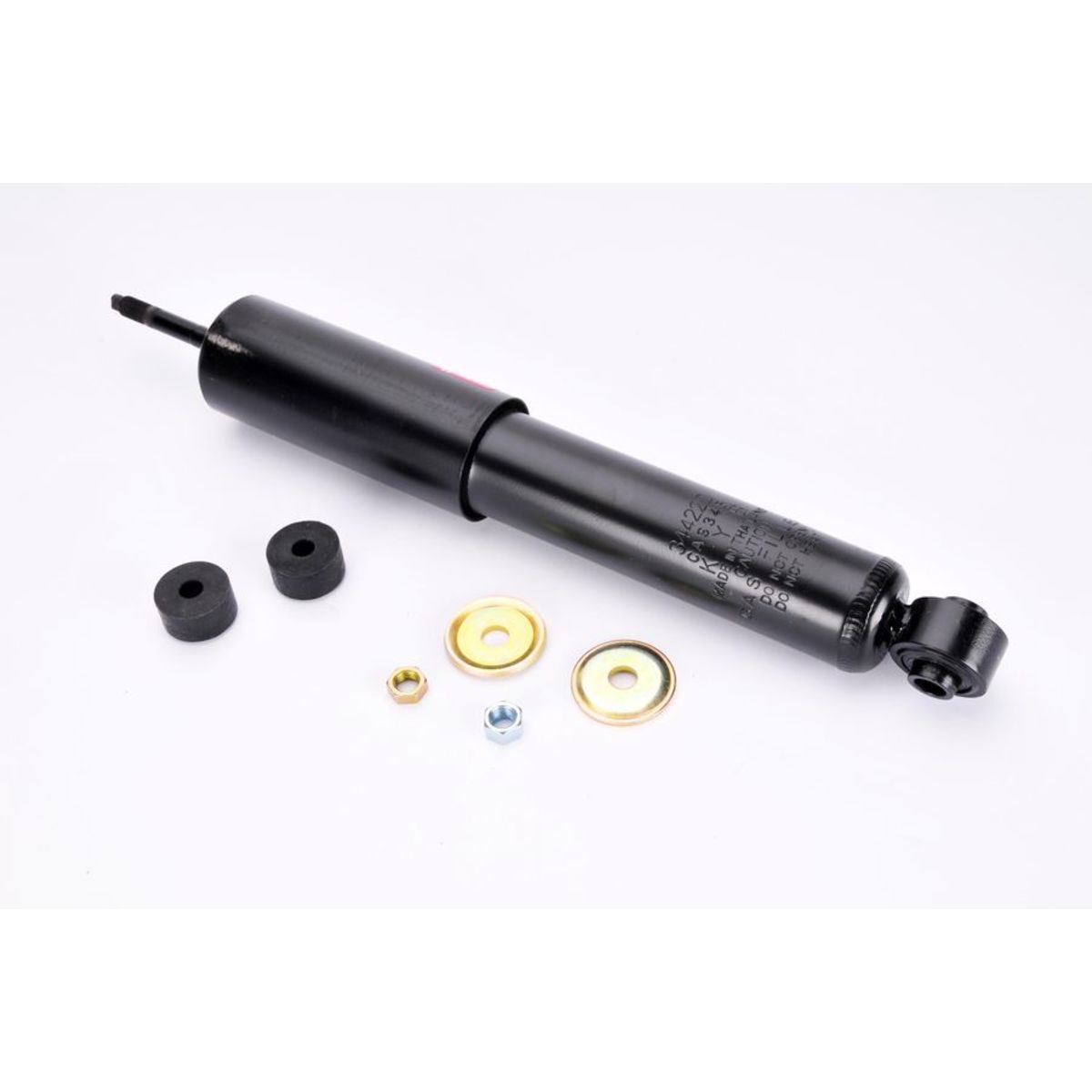 Image of Schokdemper Excel-G