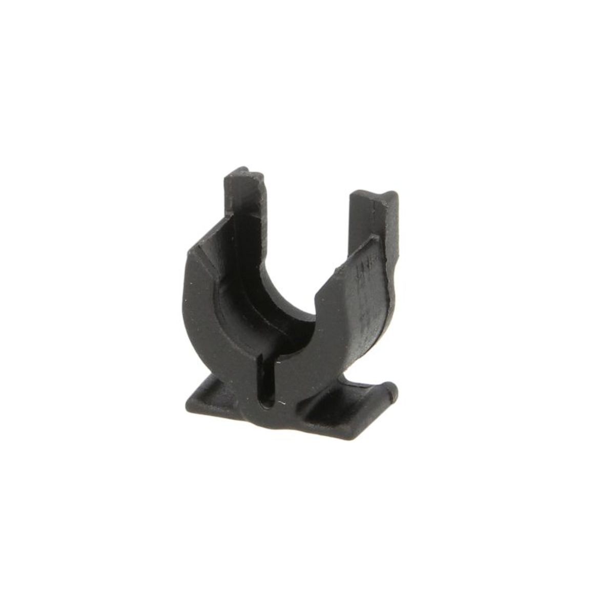 Engitech Element, Common-Rail Injektor Größe 7.5 Ent250140