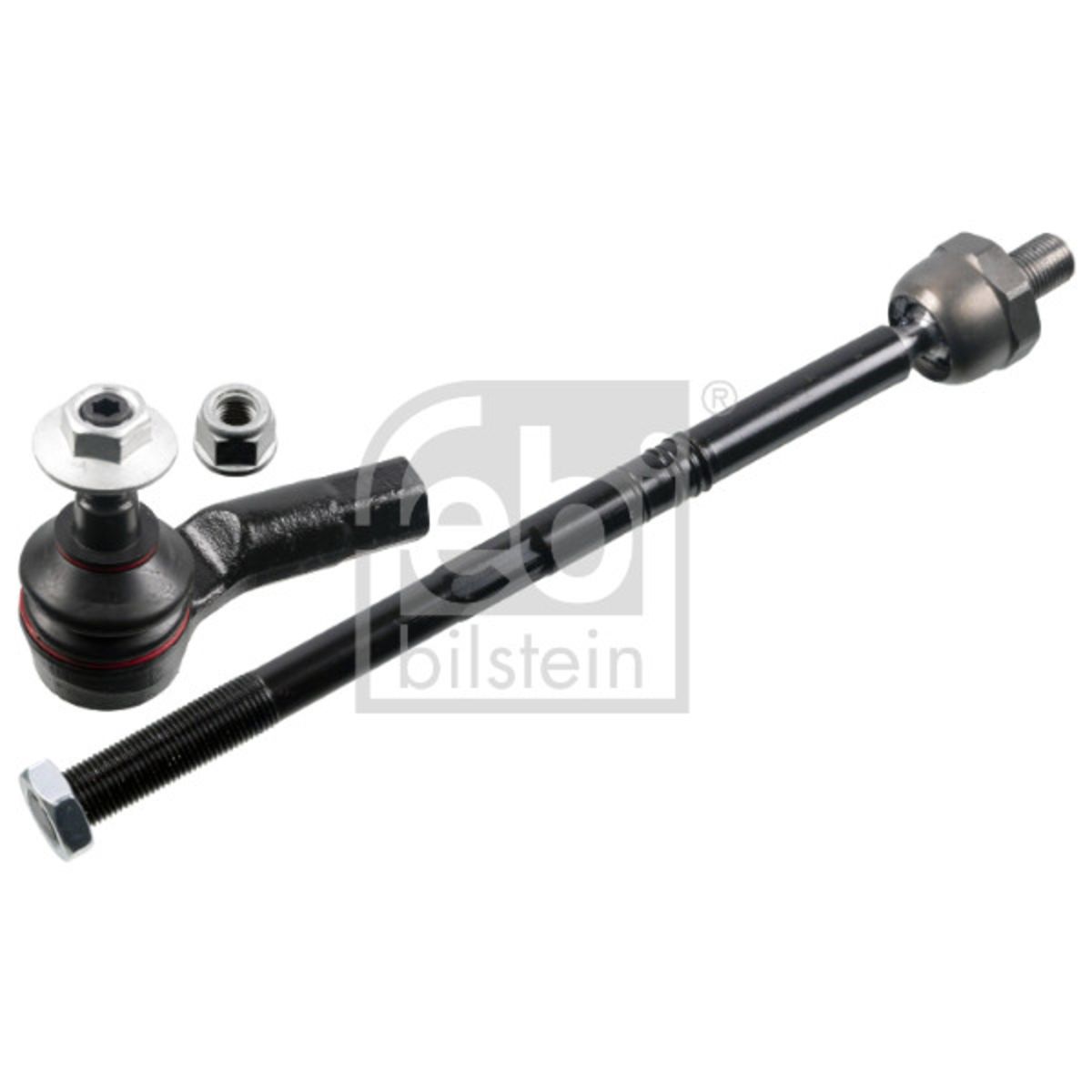 Febi Bilstein Biellette De Direction 186559