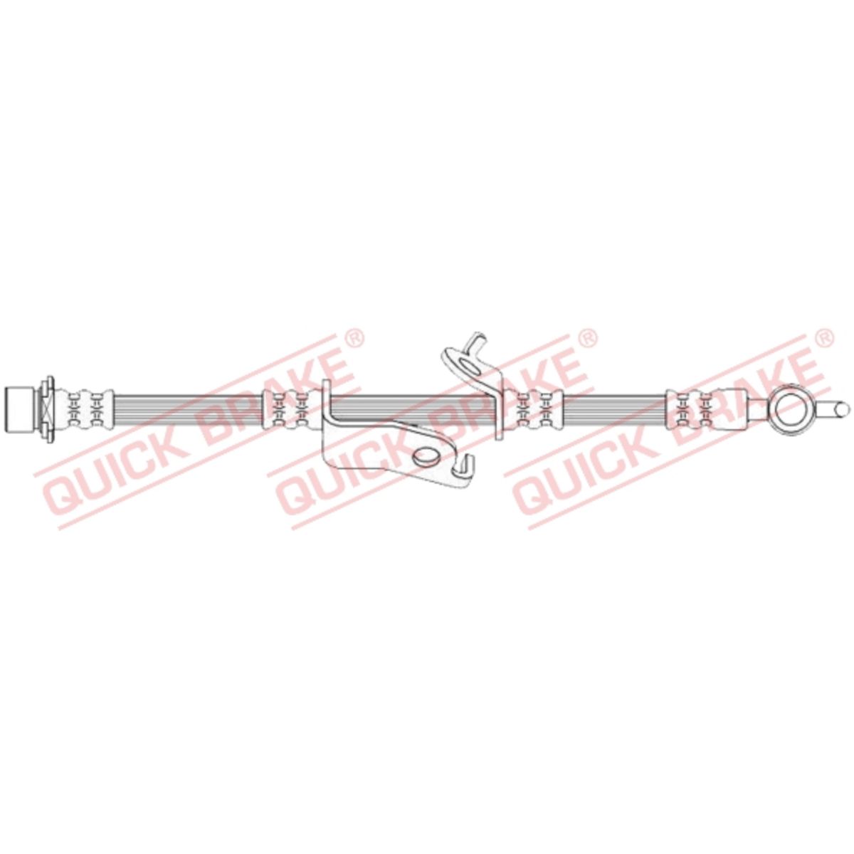 Image of Remleiding  , Links