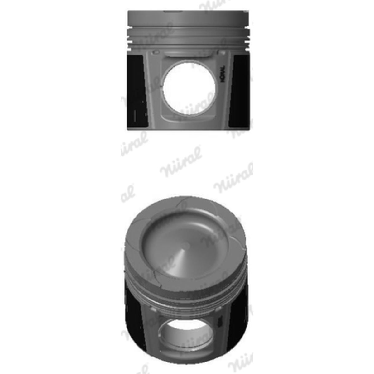 Image of Sluiting NÜRAL