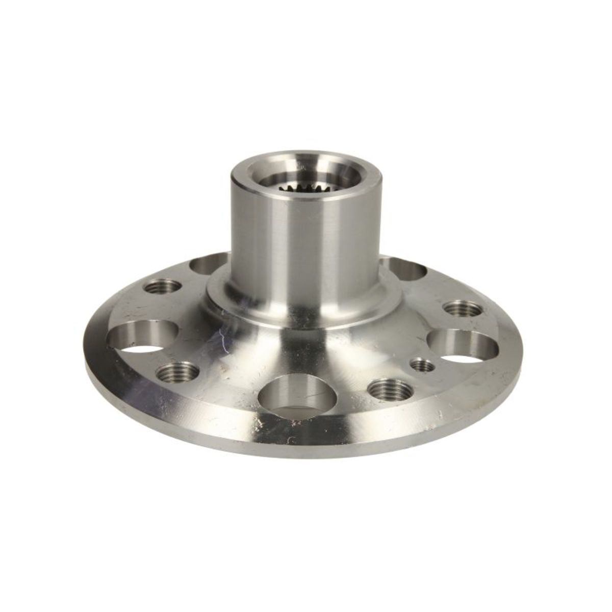 Bta Radnabe H5m011bta