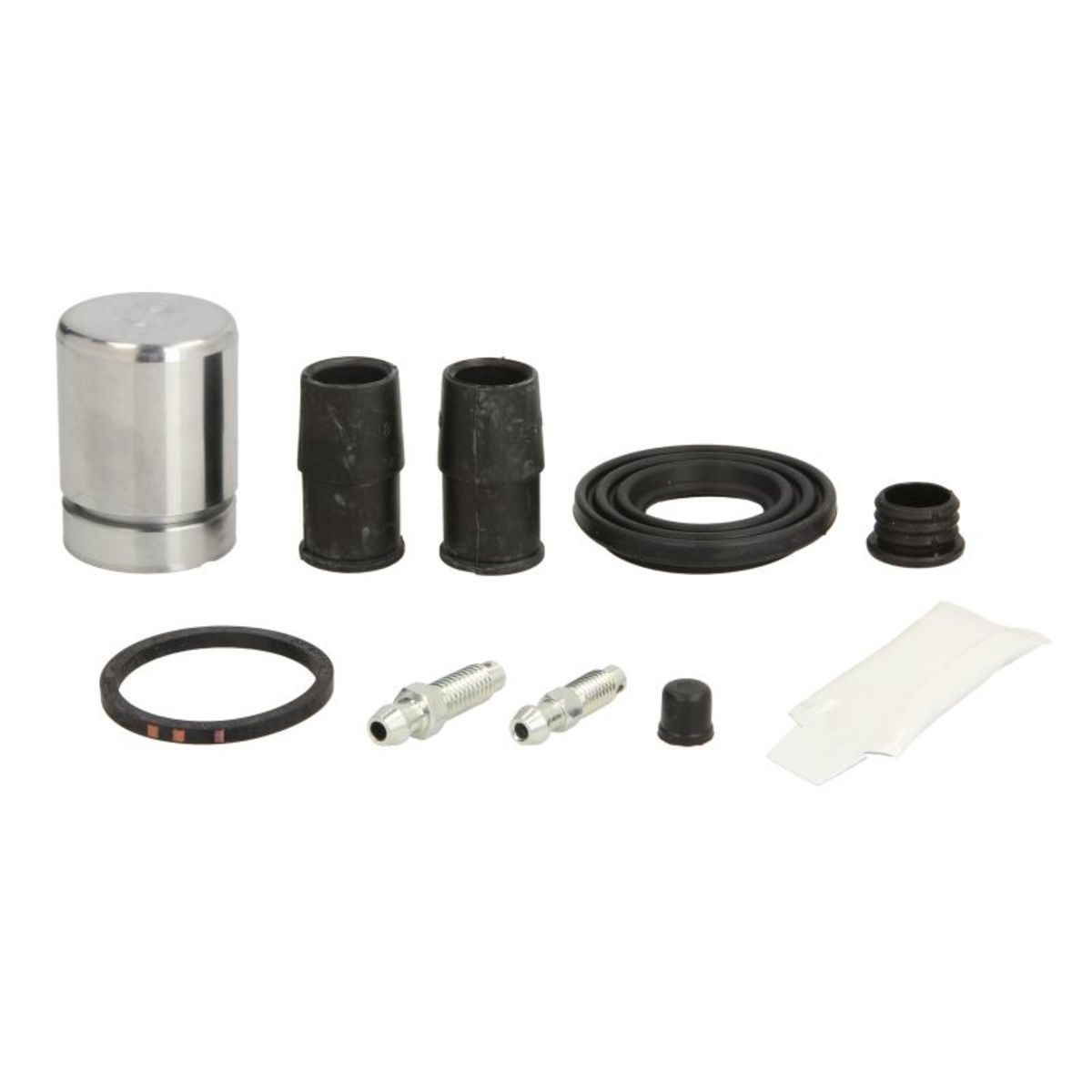Image of Reparatieset, remklauw  D4-2169C