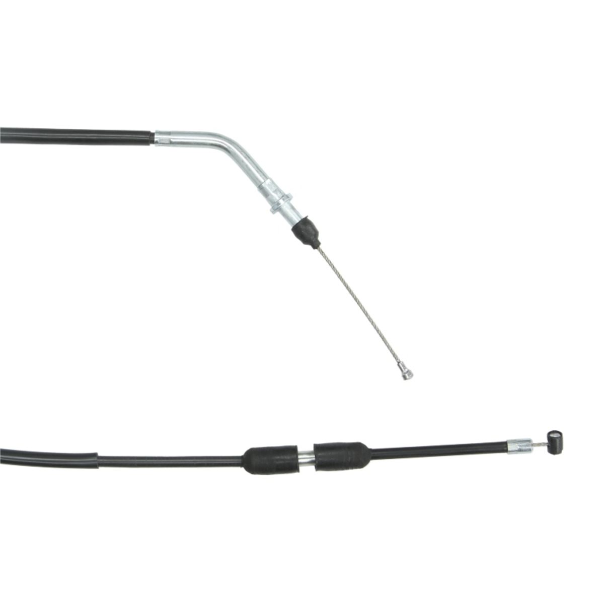 Tirette à câble, commande d'embrayage 4RIDE LS-052