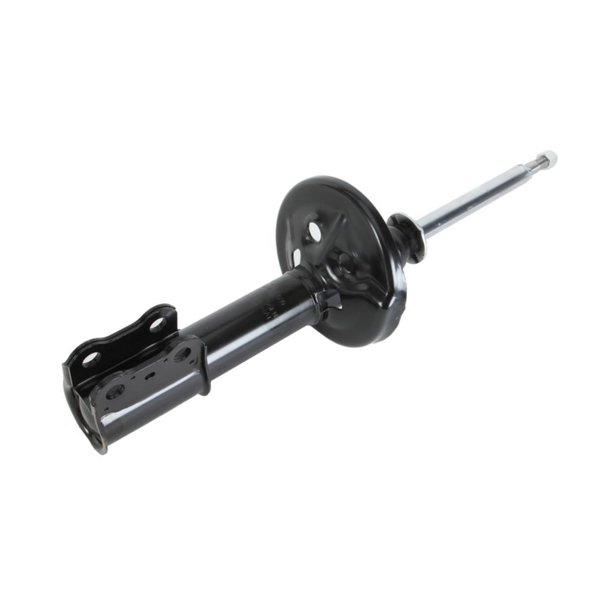 Image of Schokdemper  Excel-G  links