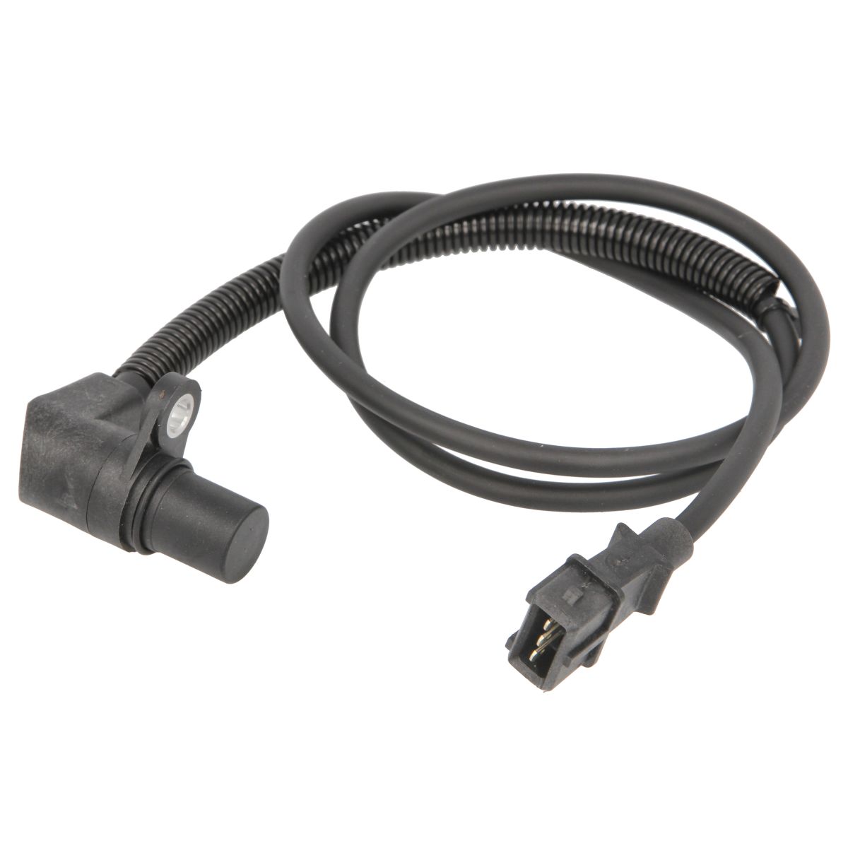 Generatore di impulsi, albero motore BOSCH 0 986 280 803