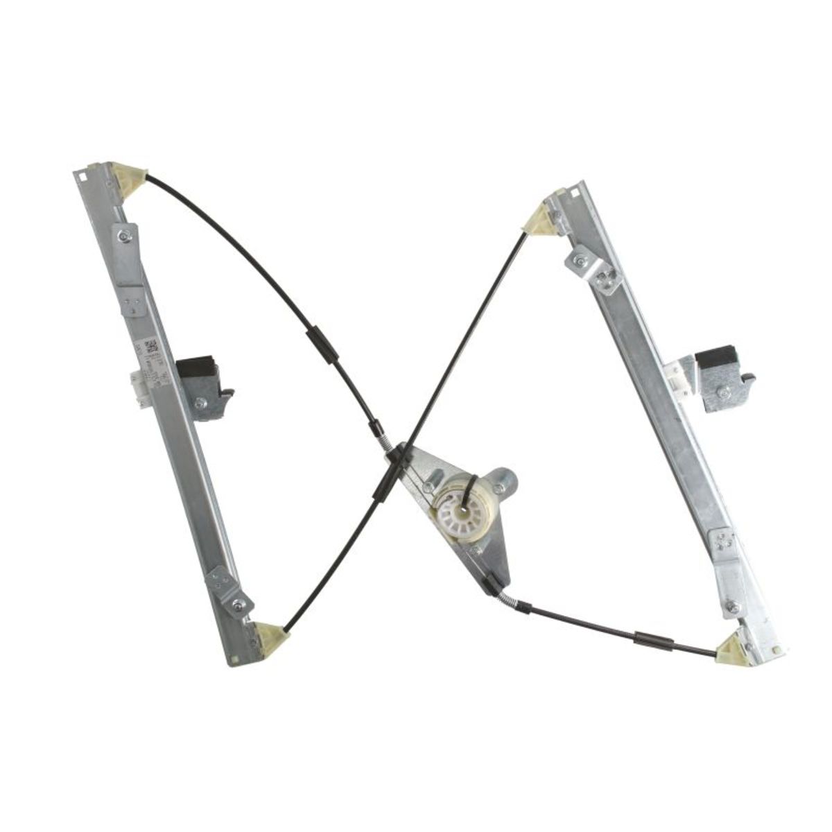 Blic Fensterheber 6060-00-Ki5052, Links