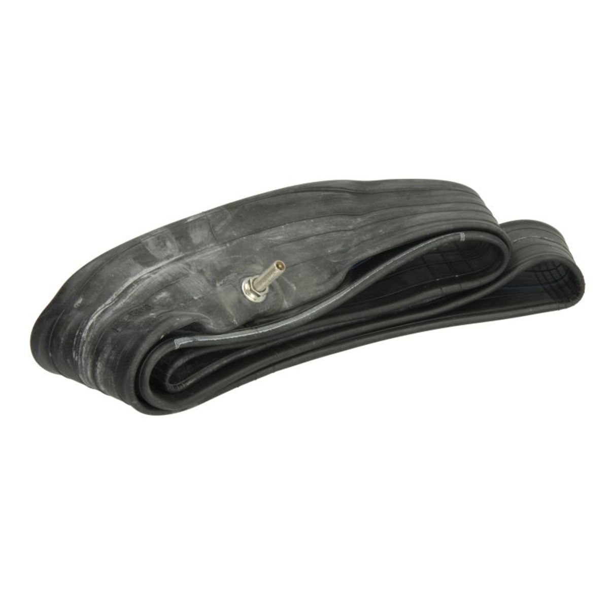 Tuyau DUNLOP MH90-21, 80/90-21