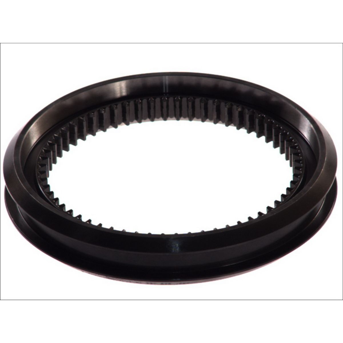 Euroricambi Casquillo Deslizante, Cambio Manual 60530517
