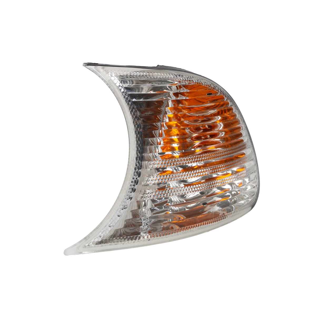 Knipperlicht MAGNETI MARELLI 710311329003, Links