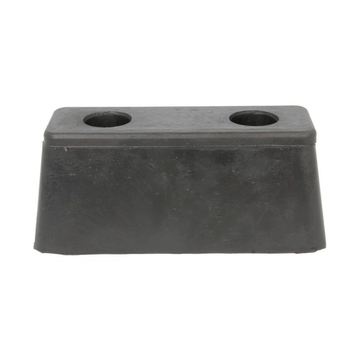 Image of Buffer  C011