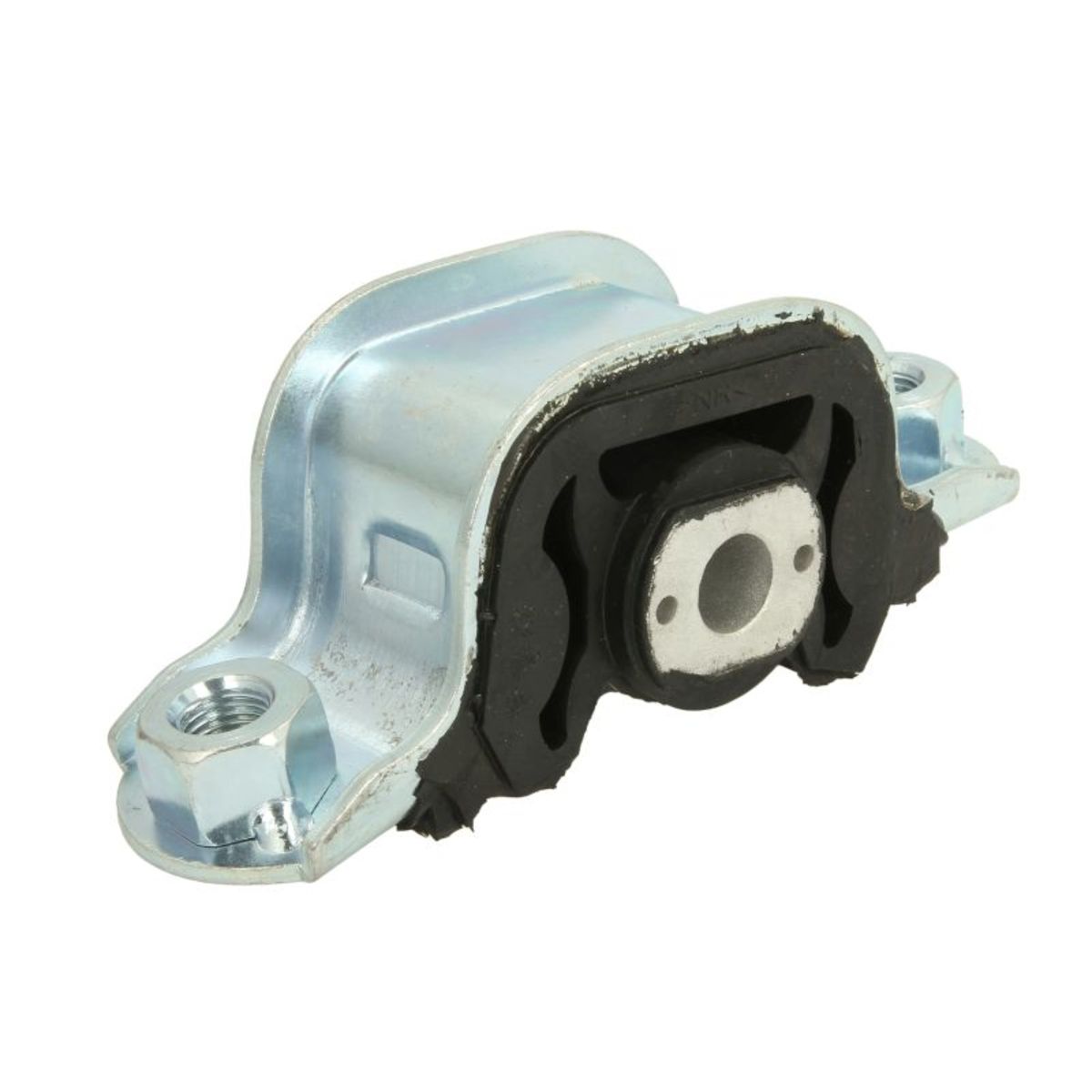 Reinhoch Motorträger Links Rh11-1000