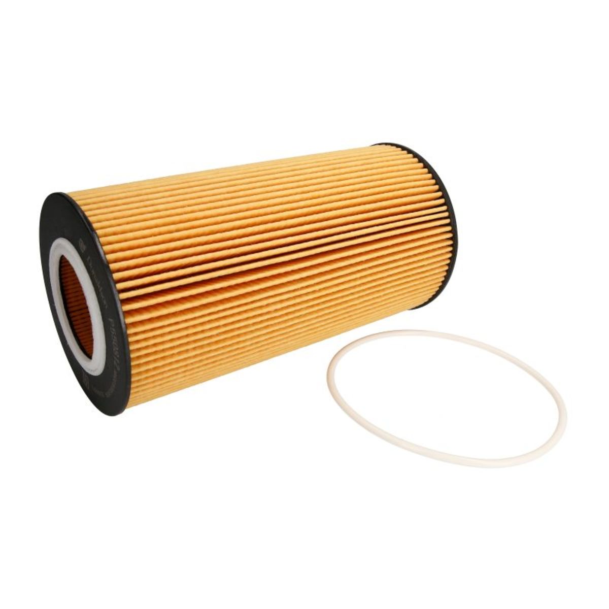 Donaldson Oliefilter  P550812