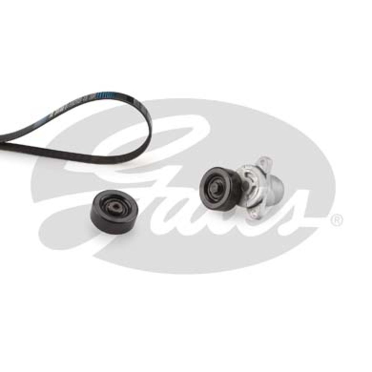 V-riemset Micro-V® set