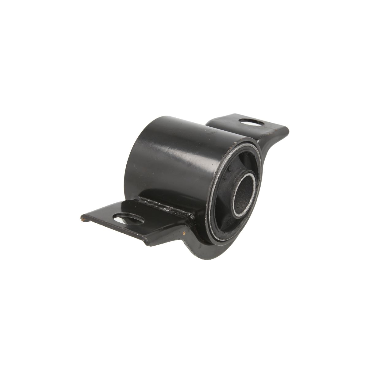 Image of Voorste draagarm silentblock  7140060002