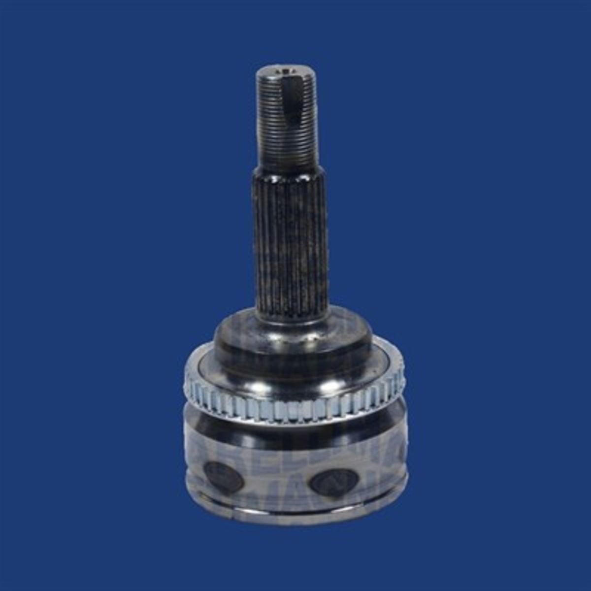 Image of Homokineet reparatie set, aandrijfas
