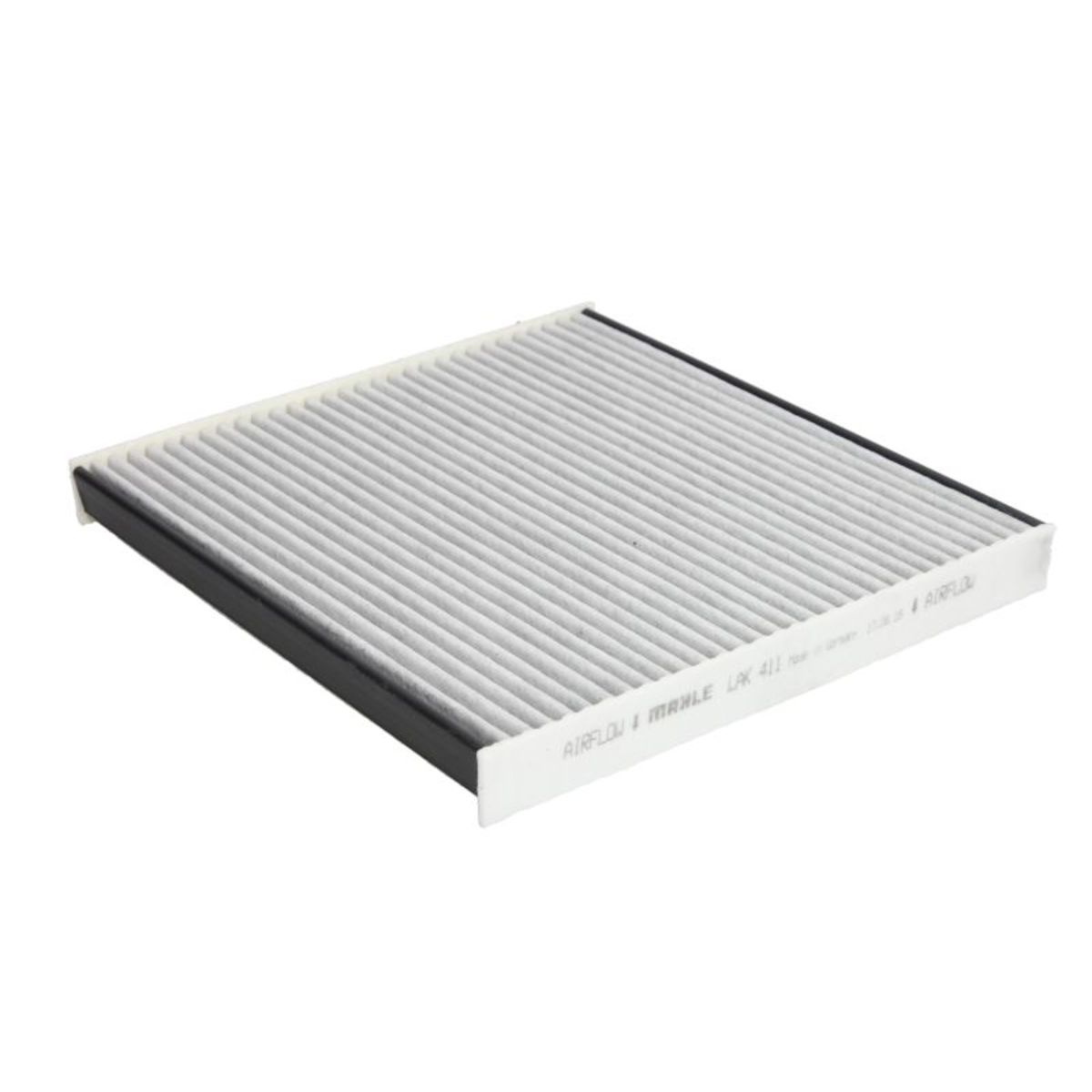 Image of Cabinefilter
