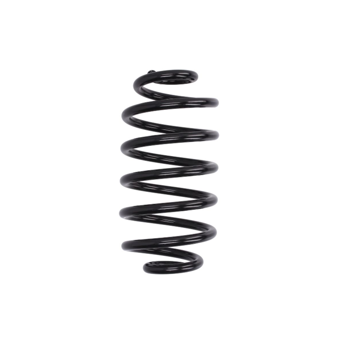 Magnum Technology Molla Del Telaio Sx183mt