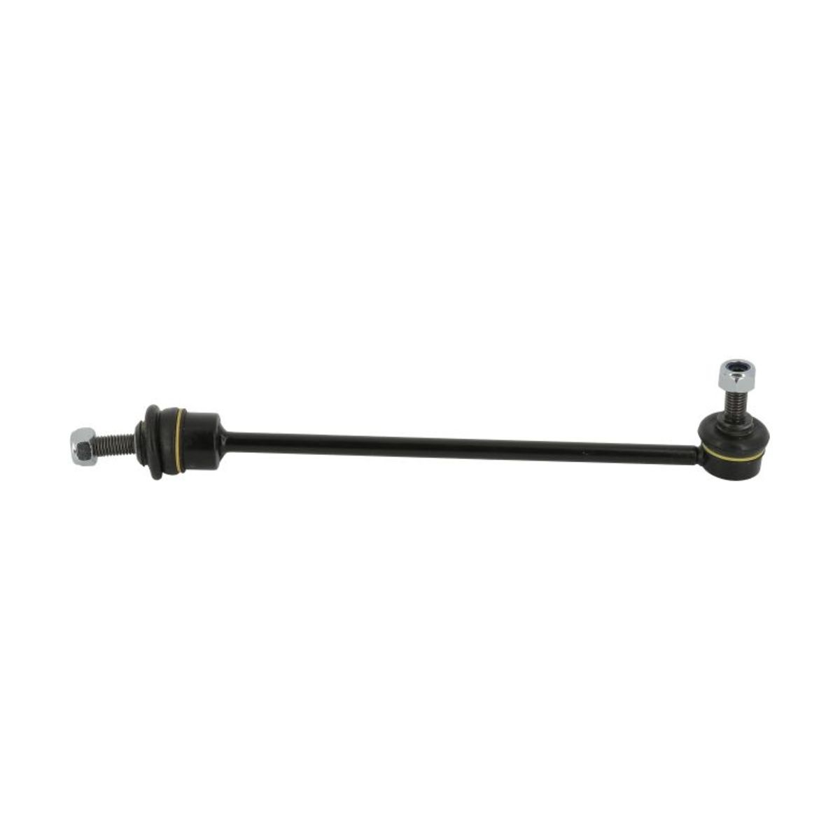 Image of Stabilisatorstang