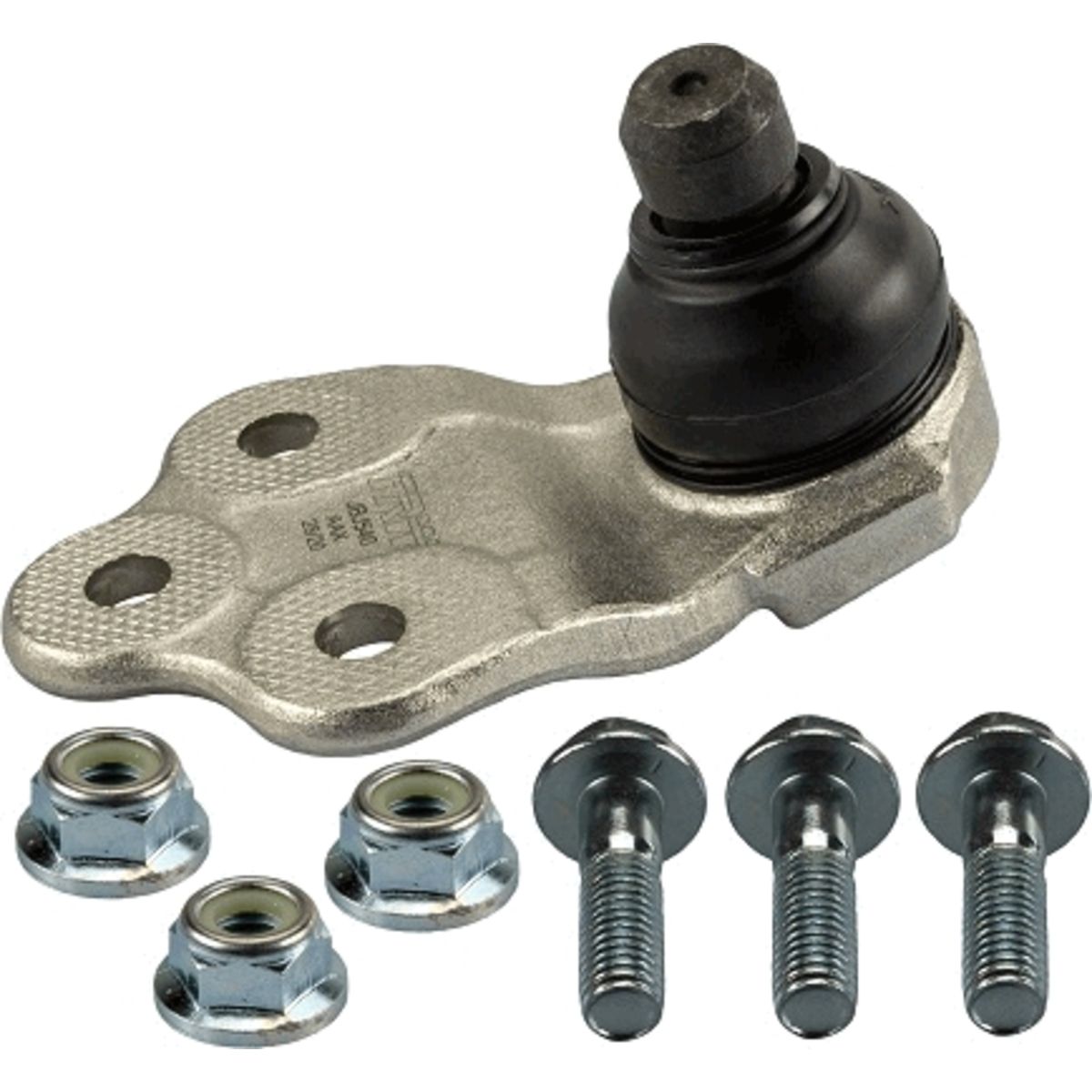 Trw Giunto Di Supporto/Guida Jbj540