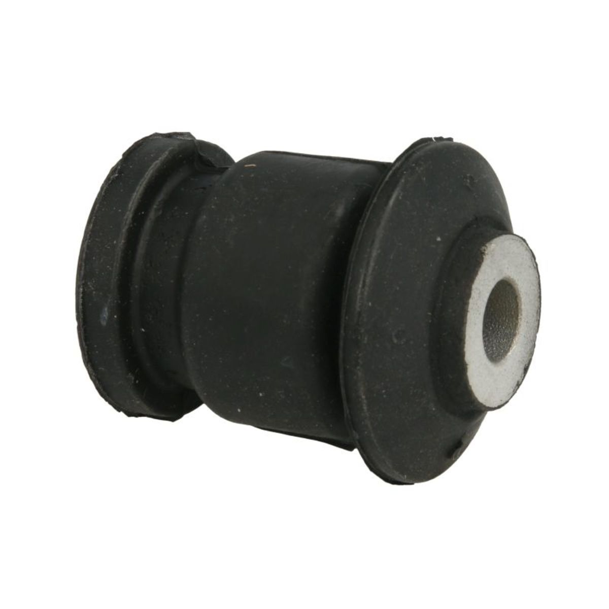 Delphi Lagerung, Querlenker Td365w
