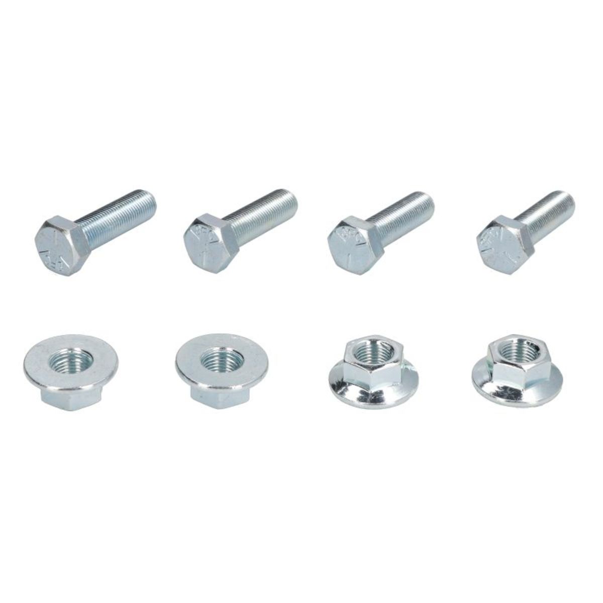 Pièce de rechange 4RIDE AB85-1100