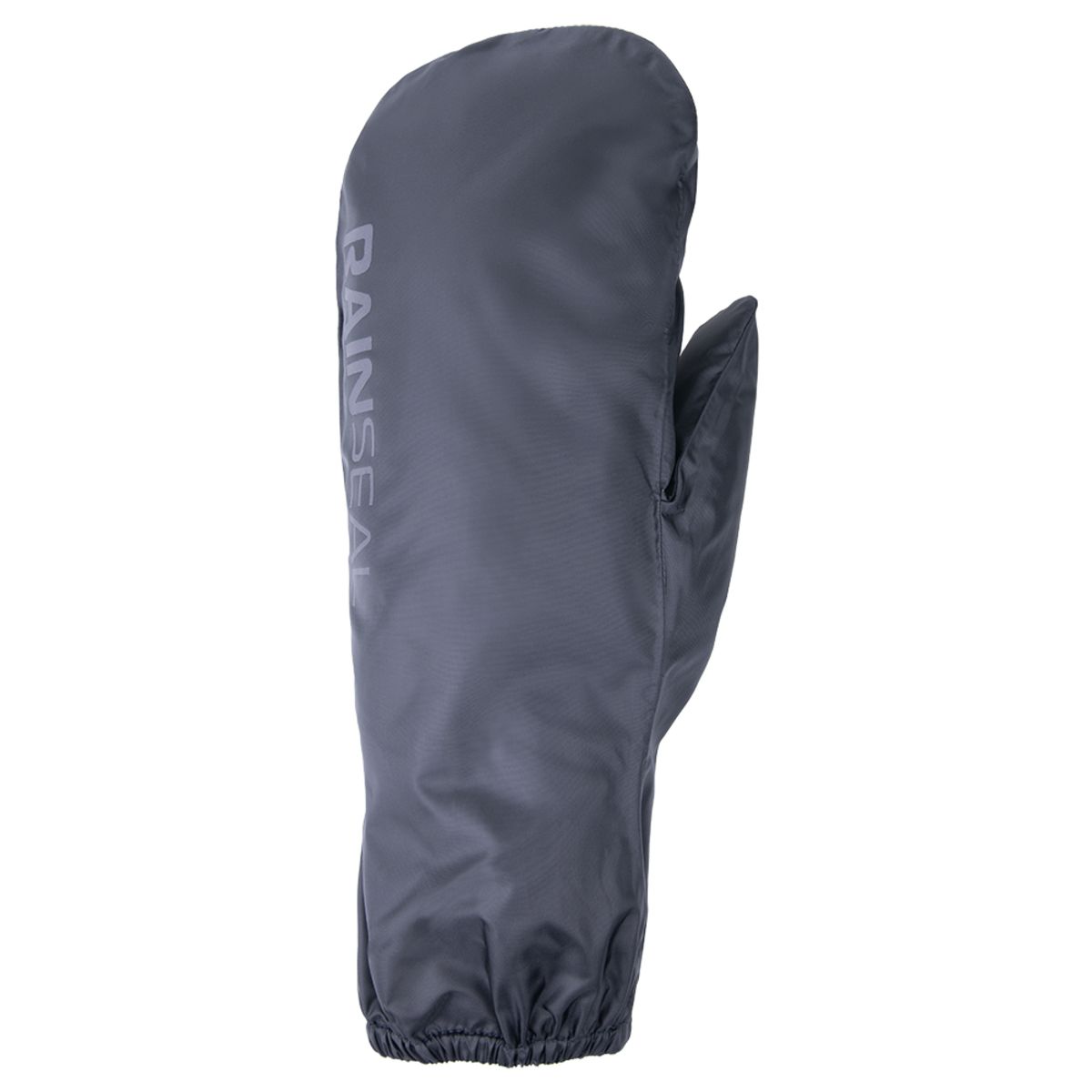 Regenschutz OXFORD RAINSEAL Größe