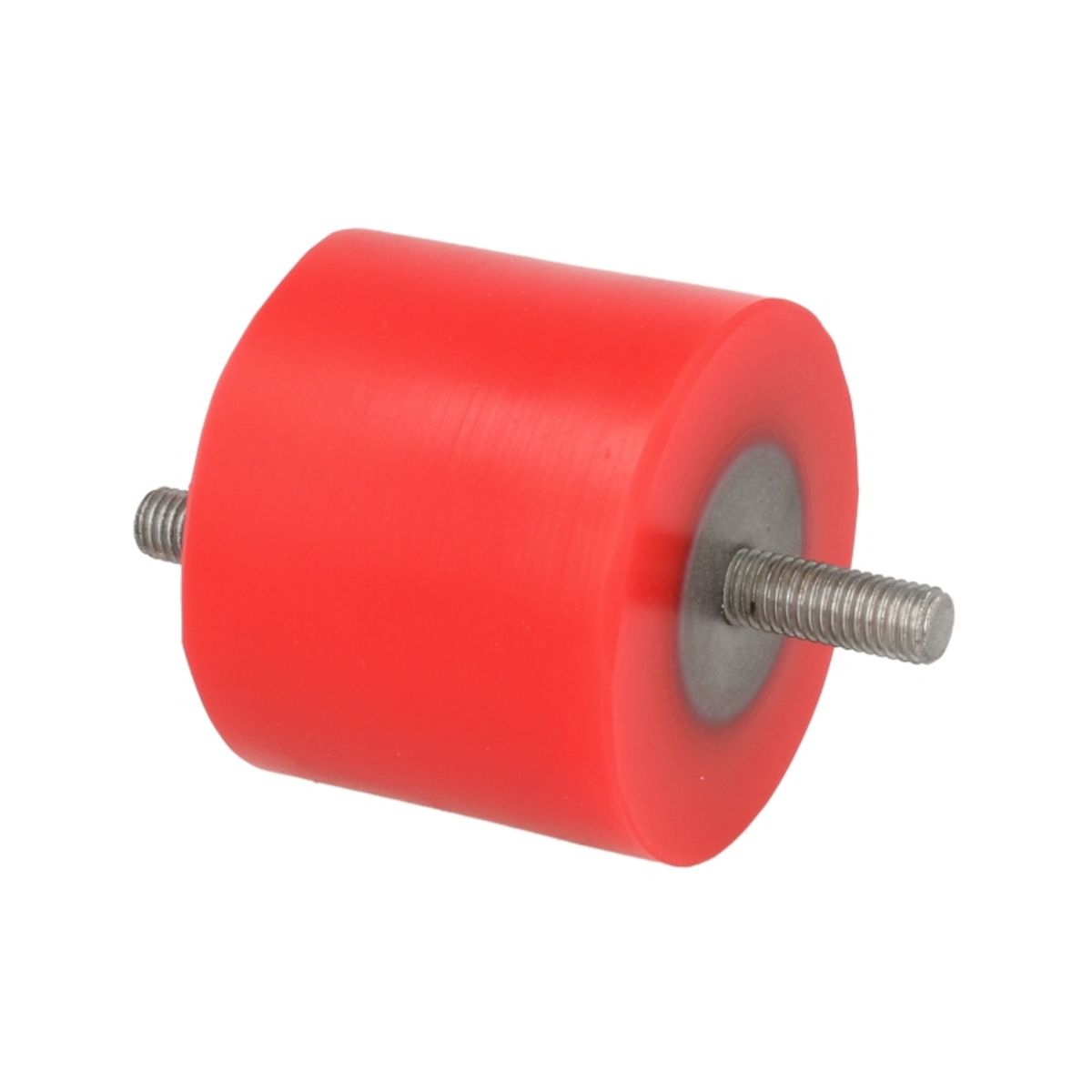 Support moteur atelier DEUTER DEUP317