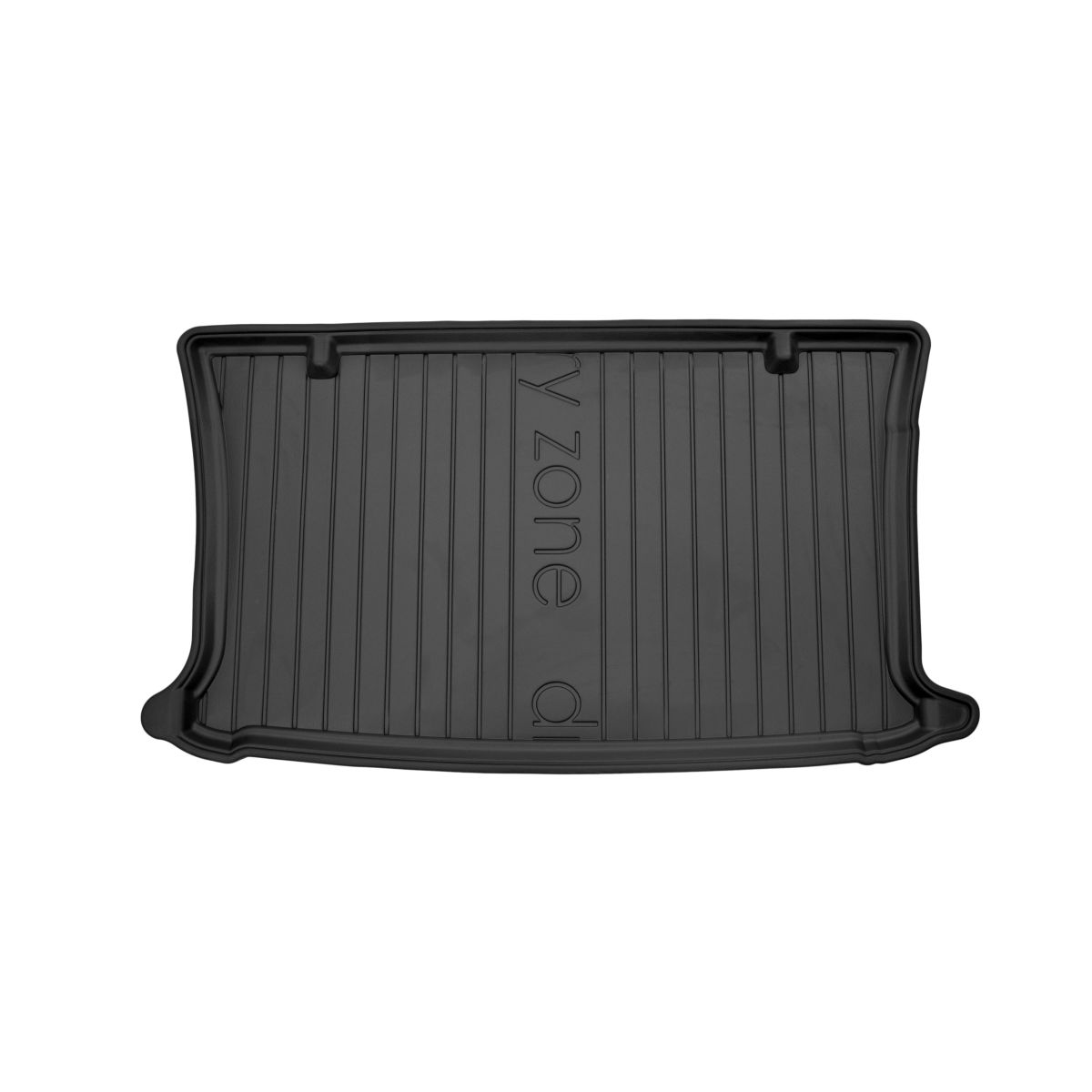 Kofferraummatte FROGUM FRG DZ405783