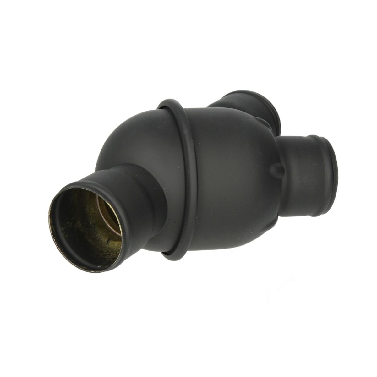 Thermostat d'eau MAHLE TH 8 83