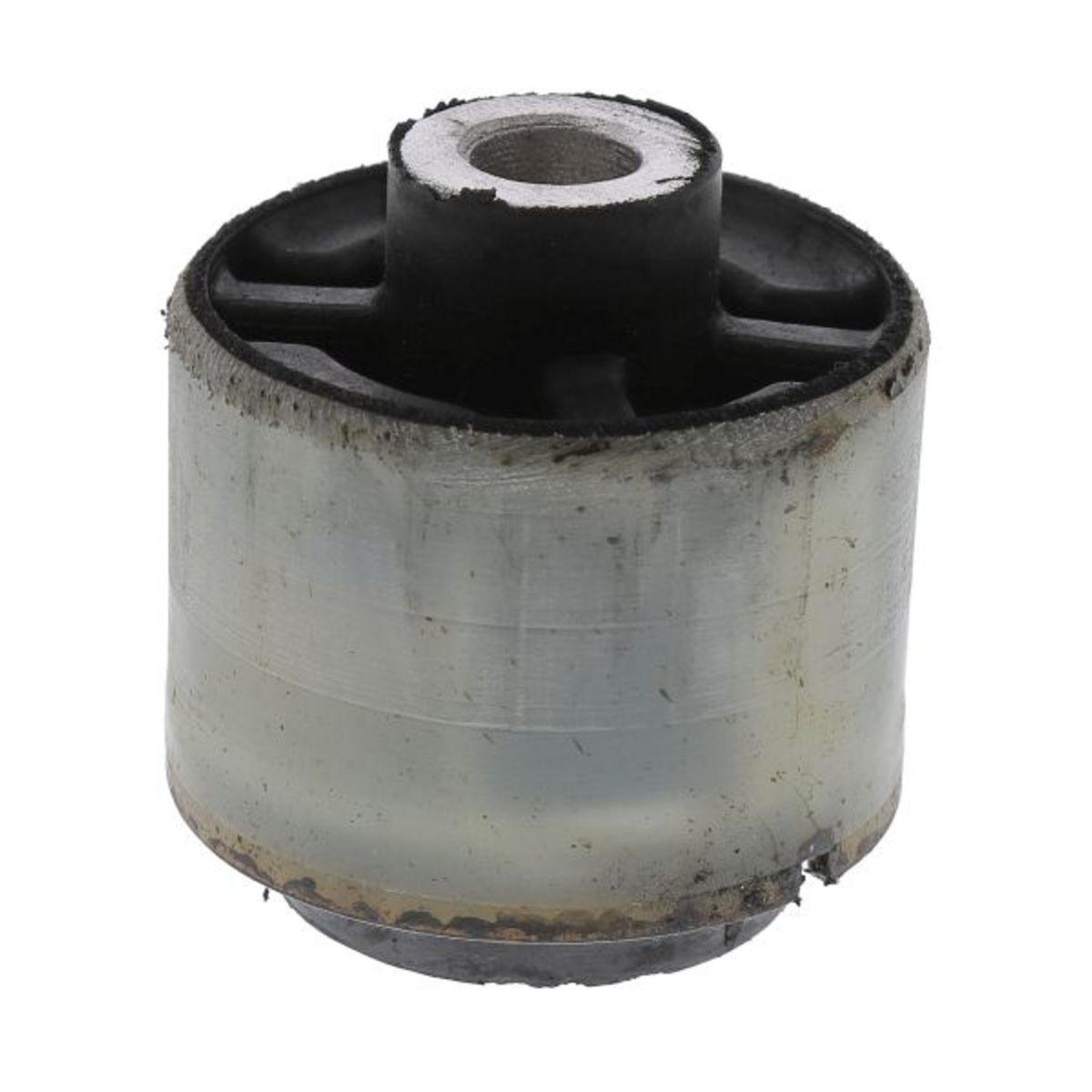 Image of Voorste draagarm silentblock