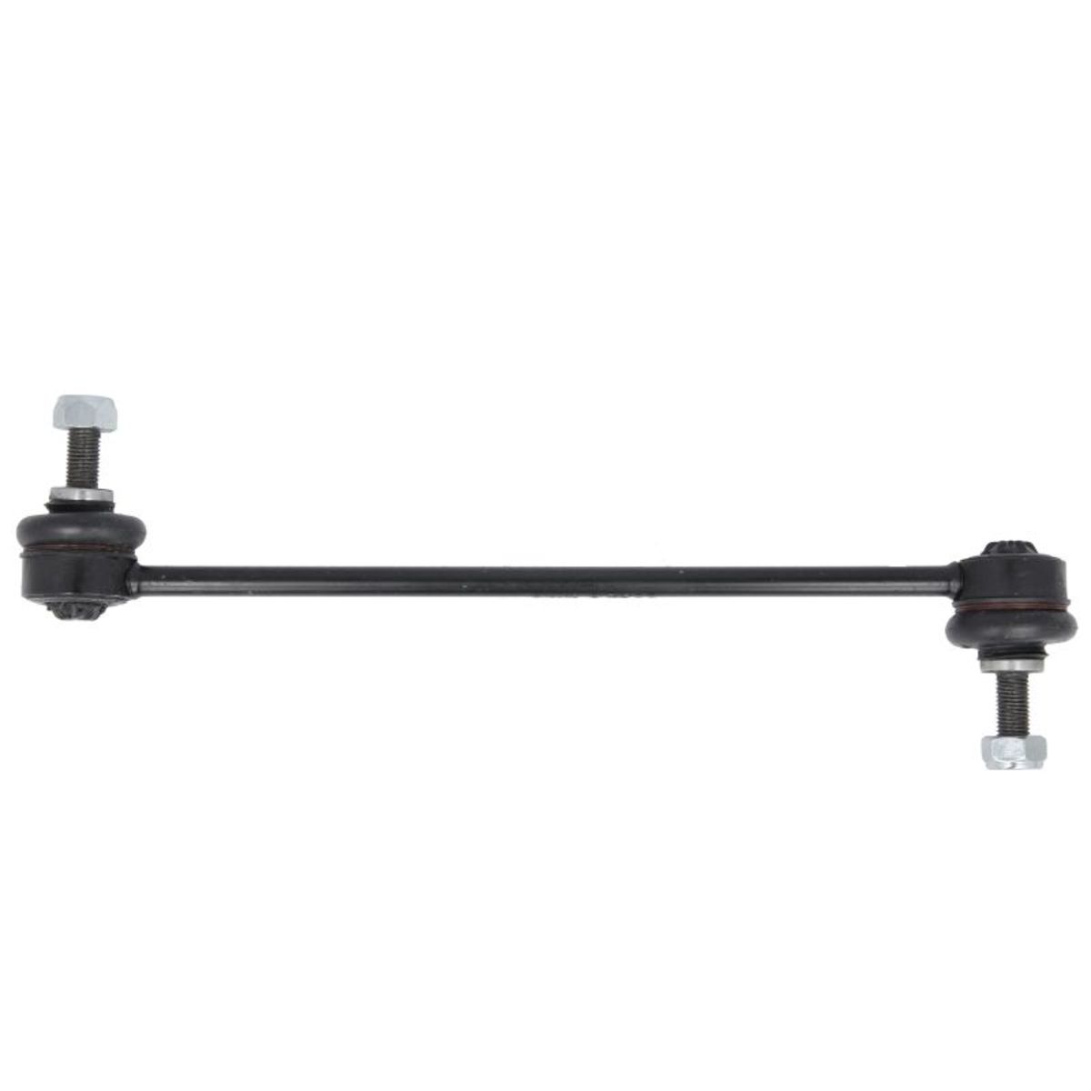 Image of Stabilisatorstang