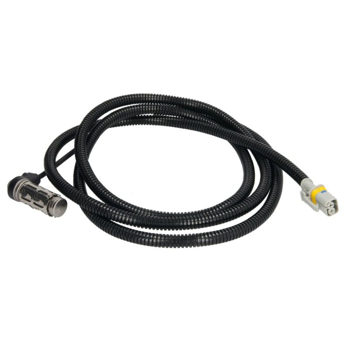 Image of ABS-sensor