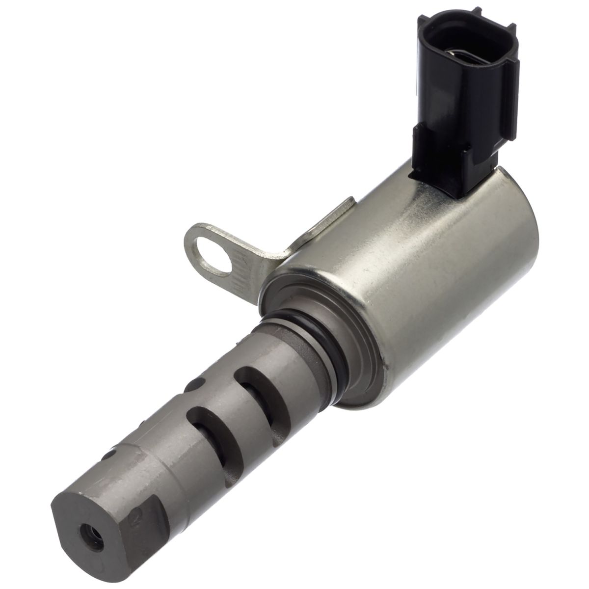Reparatieset, nokkenasverstelling  GAT