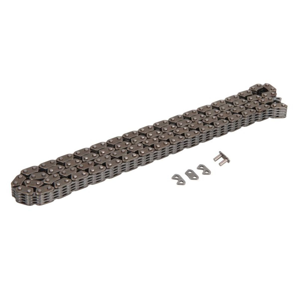 Image of Distributieketting  SCA0412ASDH-136