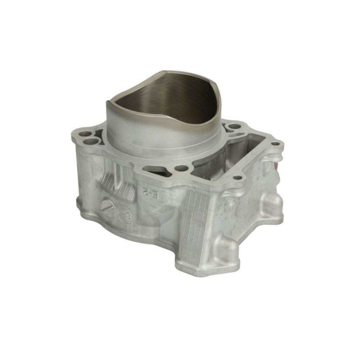 Zylinder CYLINDER WORKS 40001