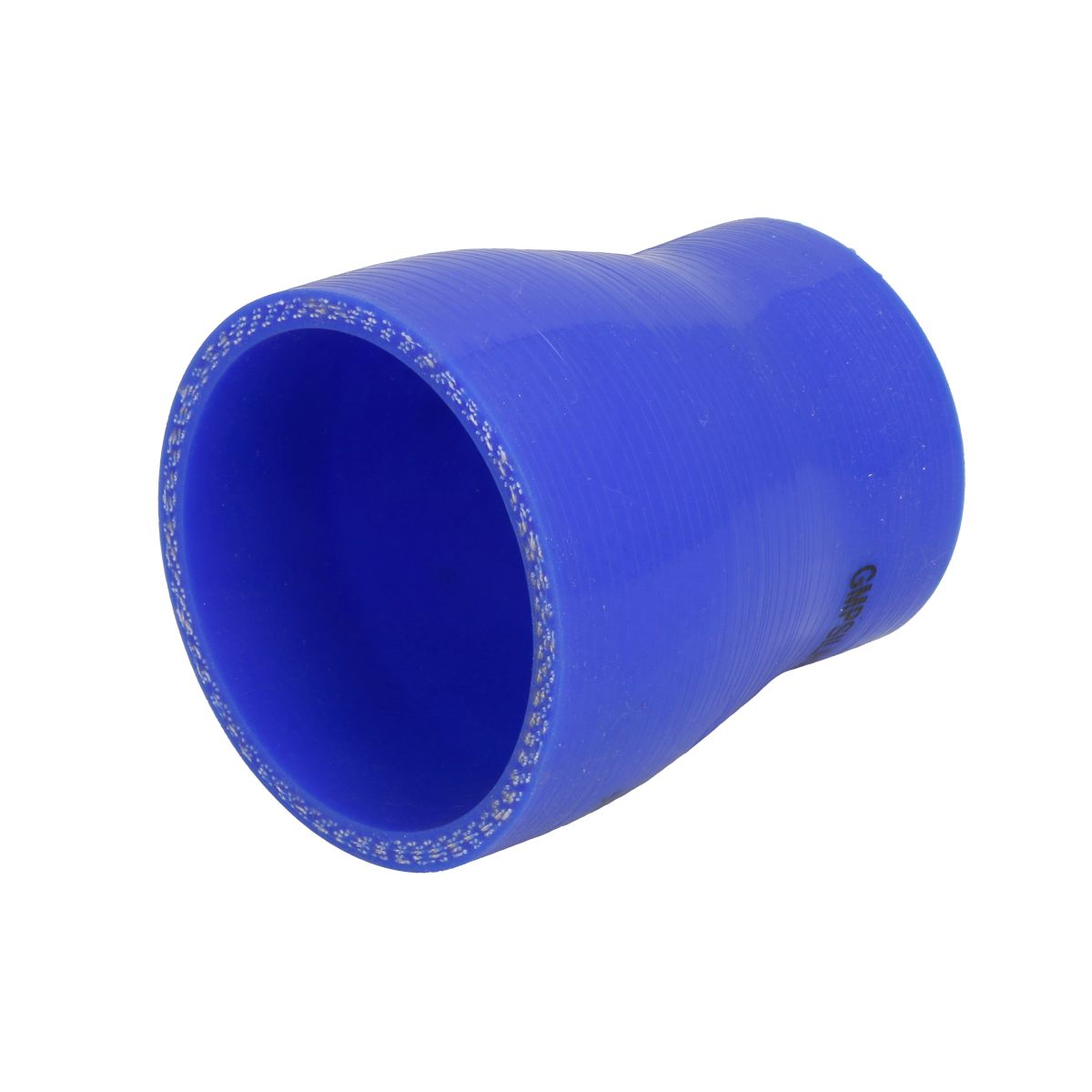 Image of Silicone koelsysteem slang
