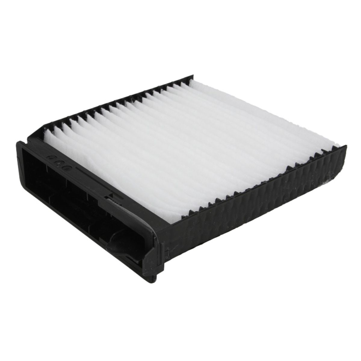 Image of Cabinefilter