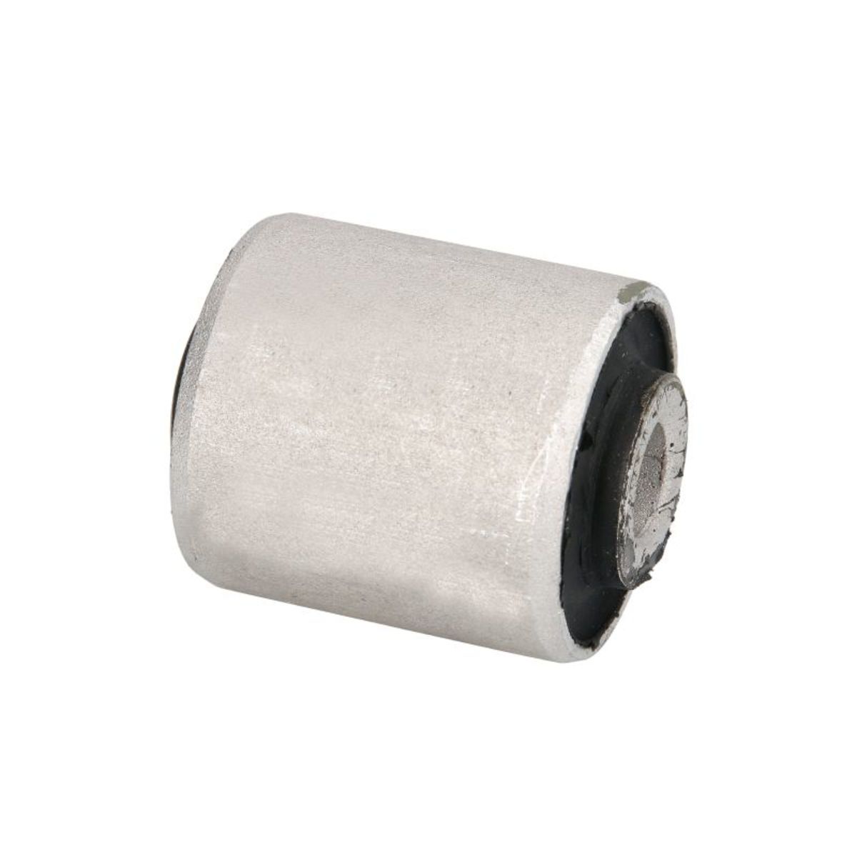 Image of Cabine-ophanging