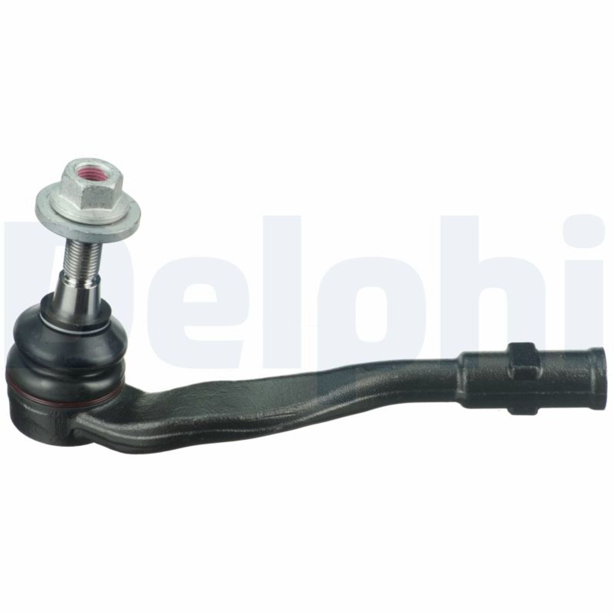 Delphi Spurstangenkopf Ta3176 Links