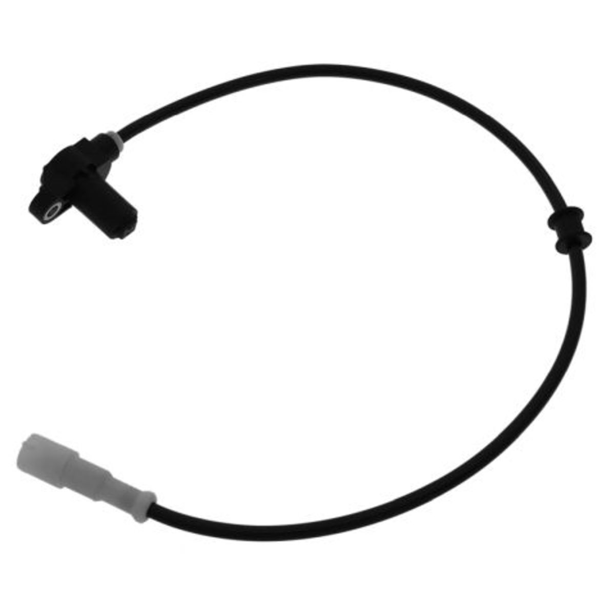 Image of Sensor, wielsnelheid