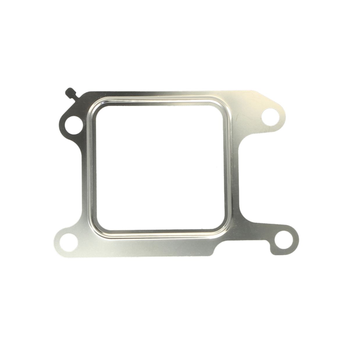 Guarnizione, valvola EGR ELRING 692.600