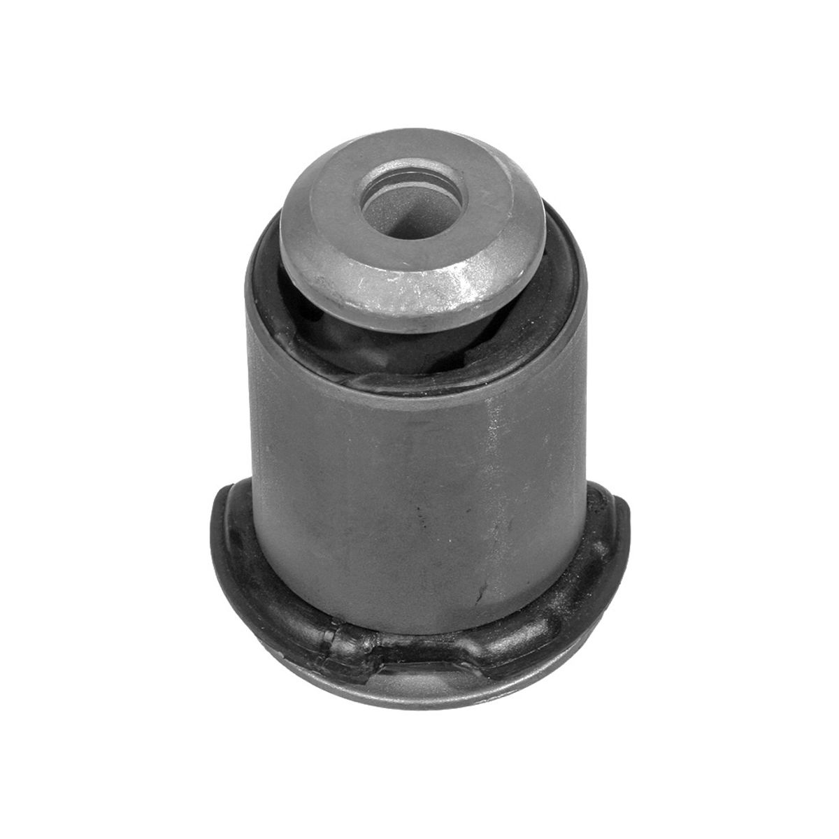 Cuscinetto, braccio oscillante MEYLE 014 033 0024/HD