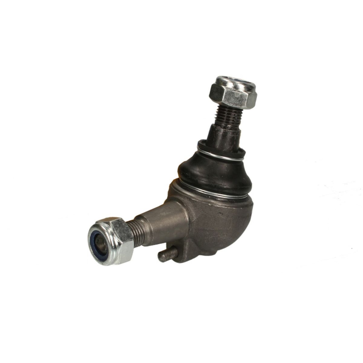 Moog Giunto Di Sospensione Me-Bj-6331