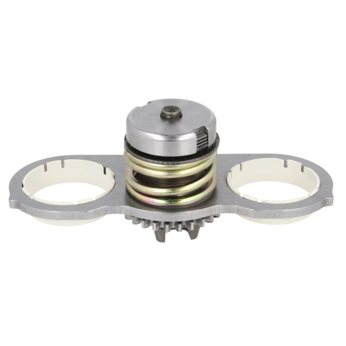 Image of Reparatieset, remklauw