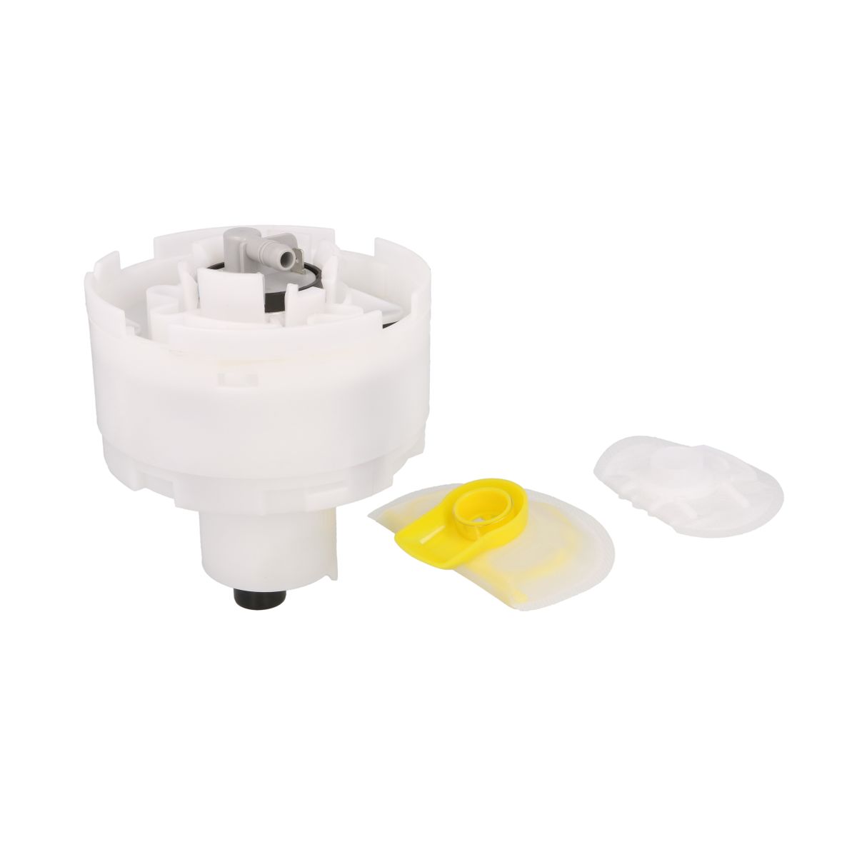 Engitech Brandstofpomp  ENT100033